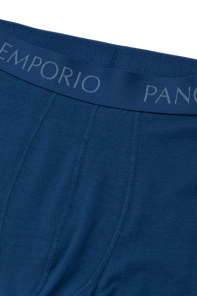 Panos Emporio 3PK Base Bamboo Boxer