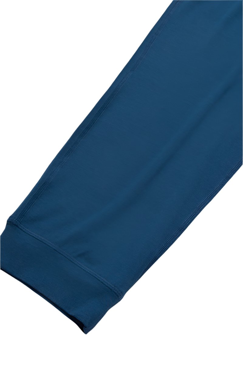 Panos Emporio Lounge Pant Cotton Bamboo
