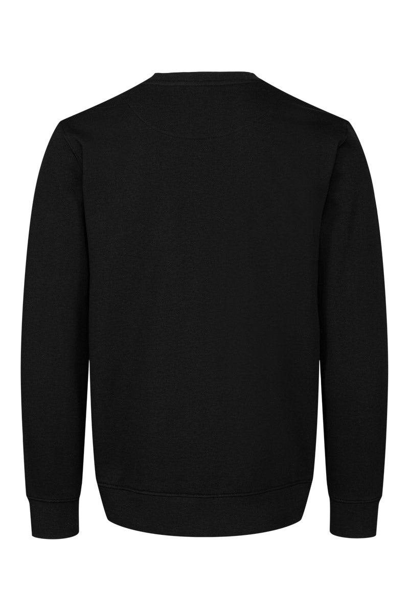 Panos Emporio Element Sweater