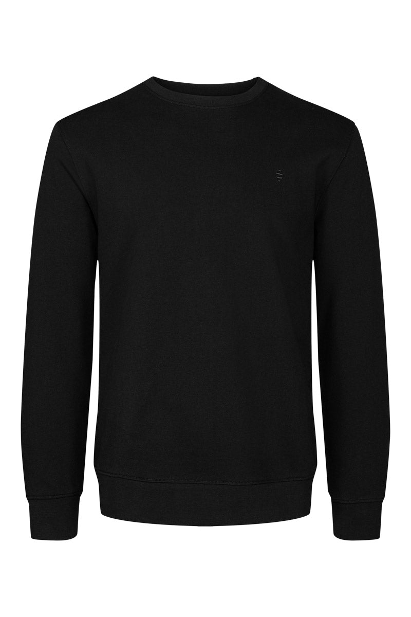 Panos Emporio Element Sweater
