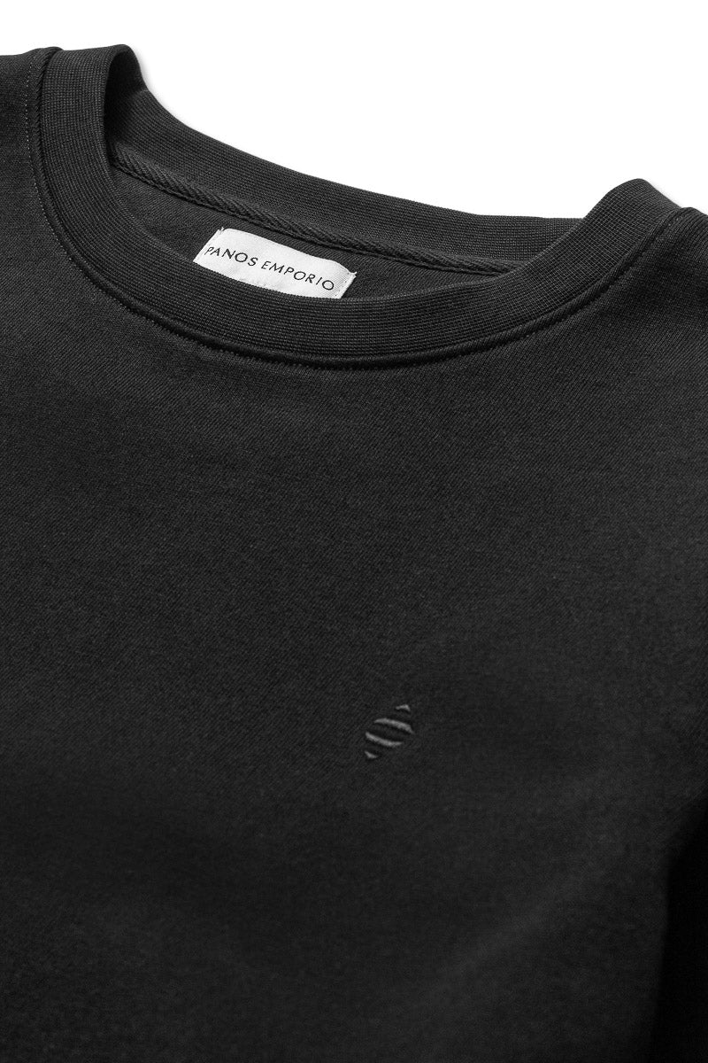 Panos Emporio Element Sweater
