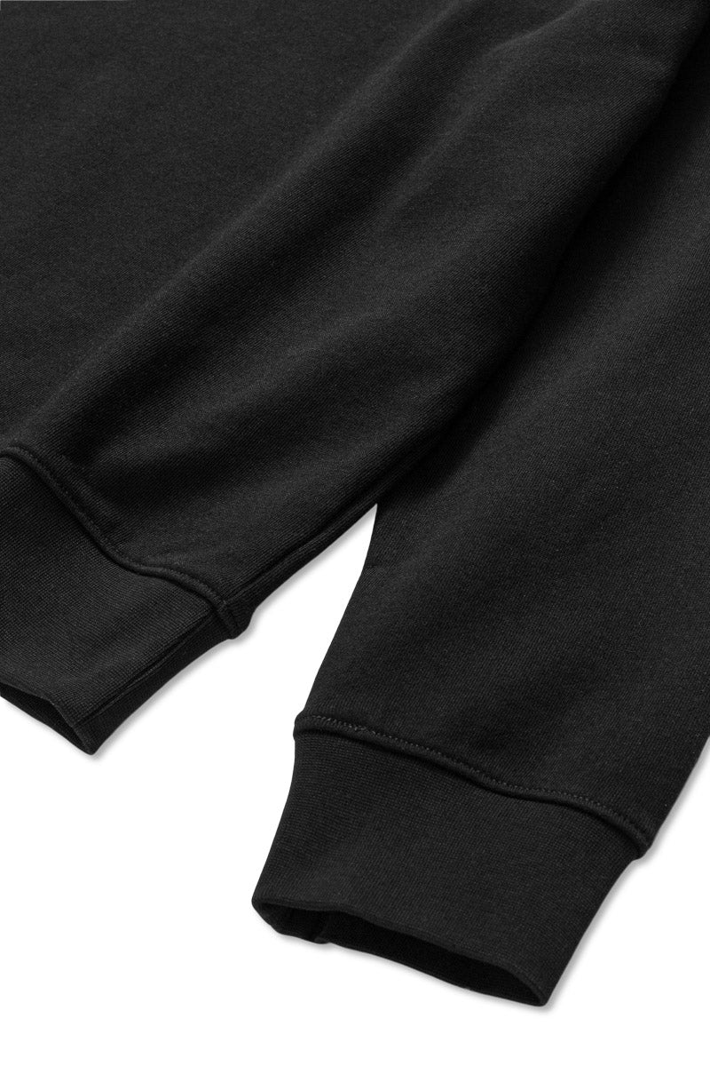 Panos Emporio Element Sweater