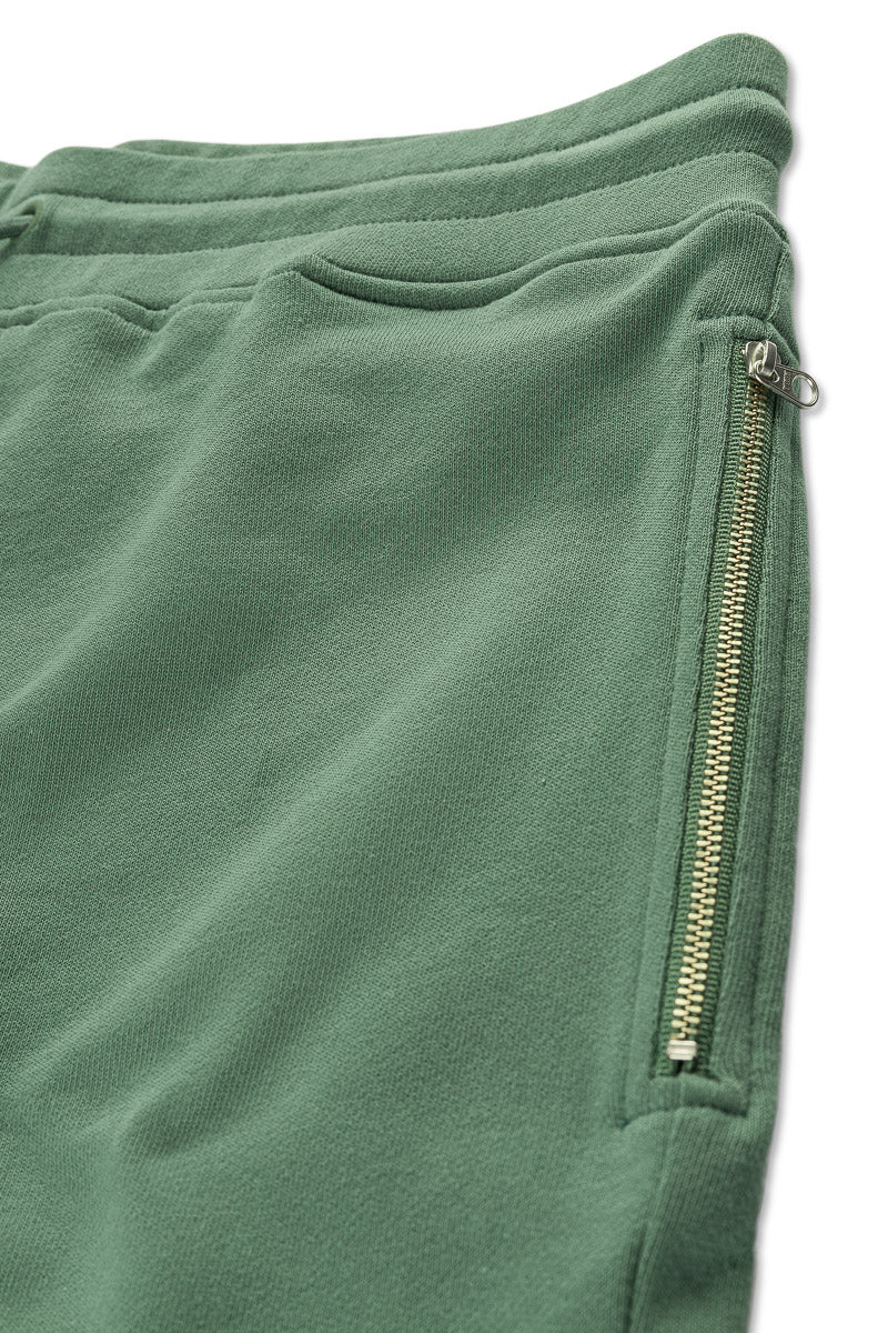 Panos Emporio Element Short