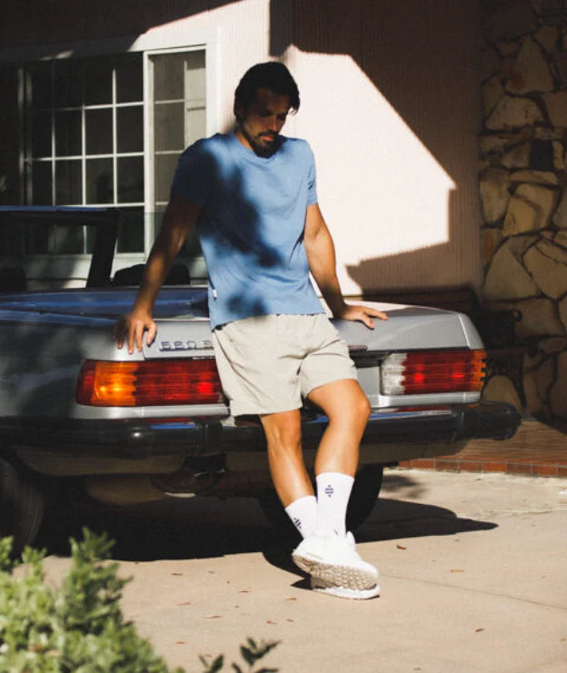 Mens Tees