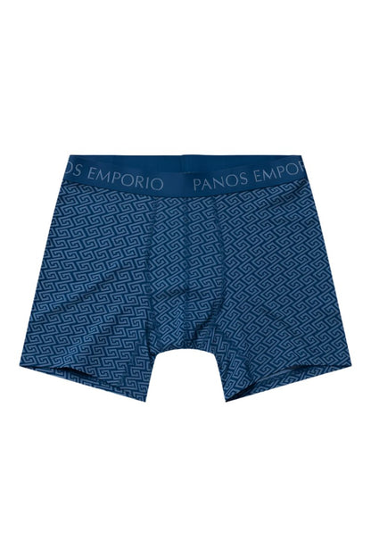Panos Emporio 10PK Base Bamboo Boxer