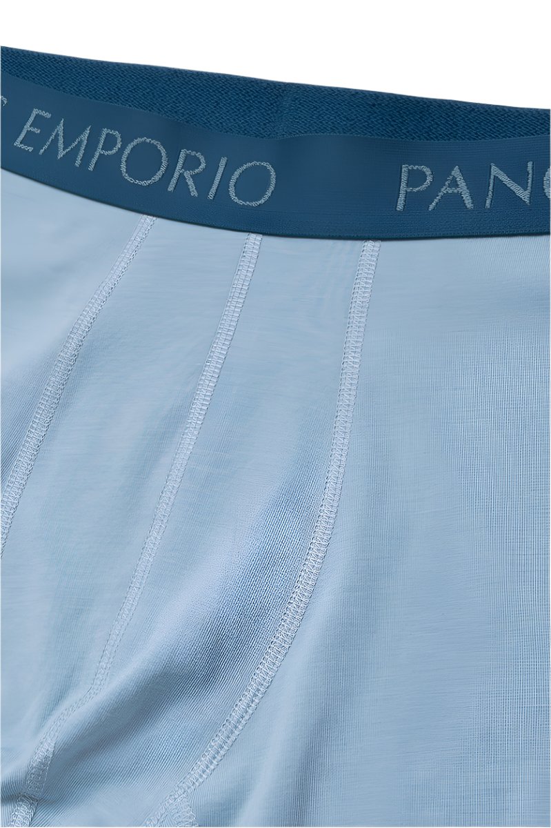 Panos Emporio 10PK Base Bamboo Boxer