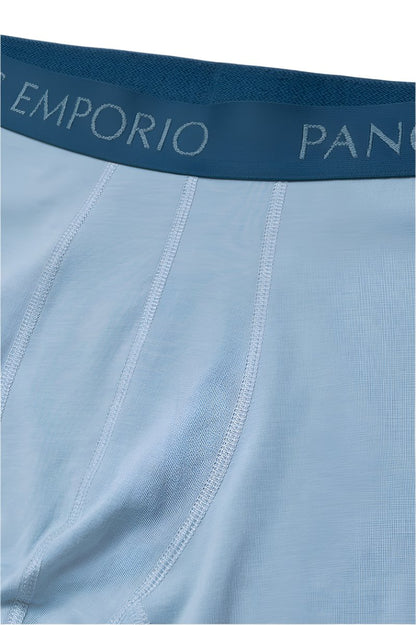 Panos Emporio 10PK Base Bamboo Boxer