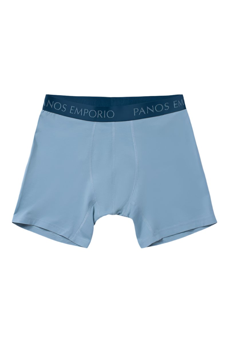 Panos Emporio 10PK Base Bamboo Boxer
