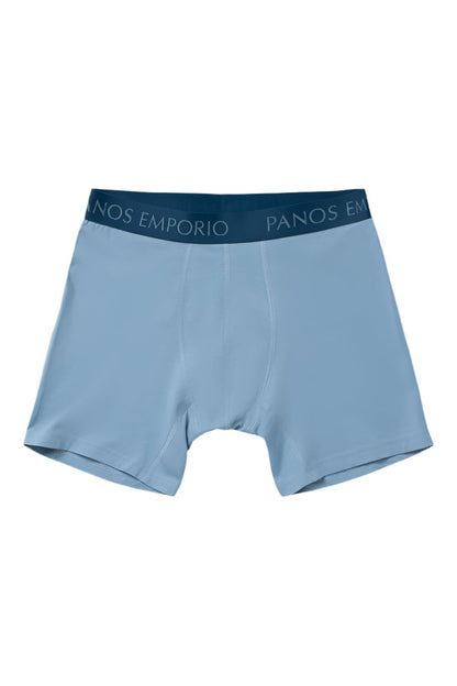 Panos Emporio 10PK Base Bamboo Boxer