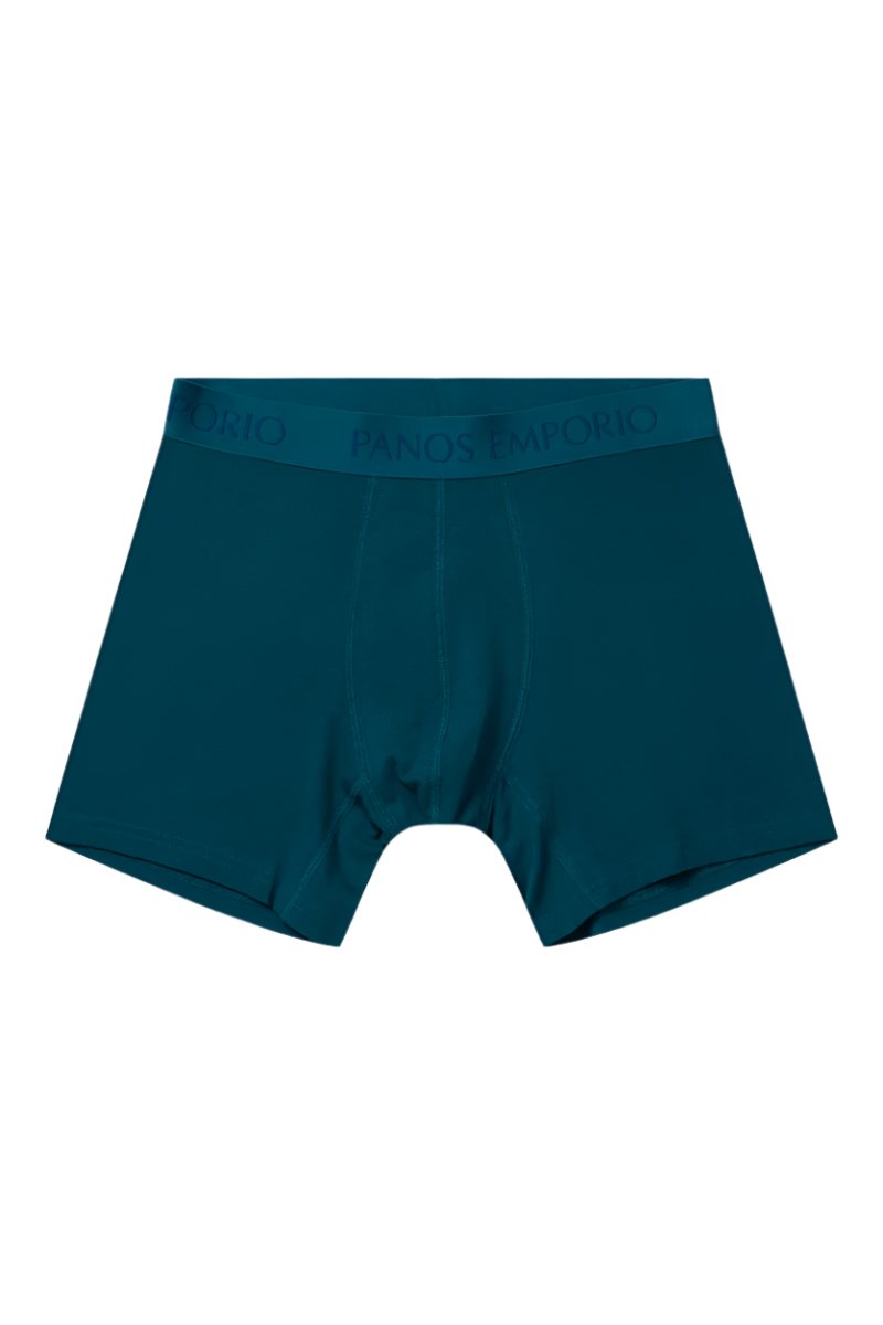 Panos Emporio 10PK Base Bamboo Boxer
