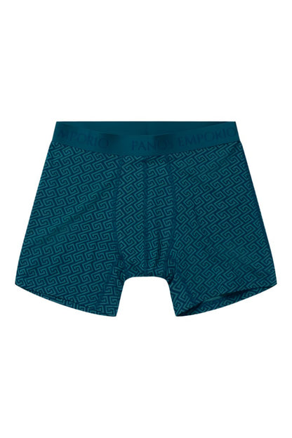 Panos Emporio 10PK Base Bamboo Boxer