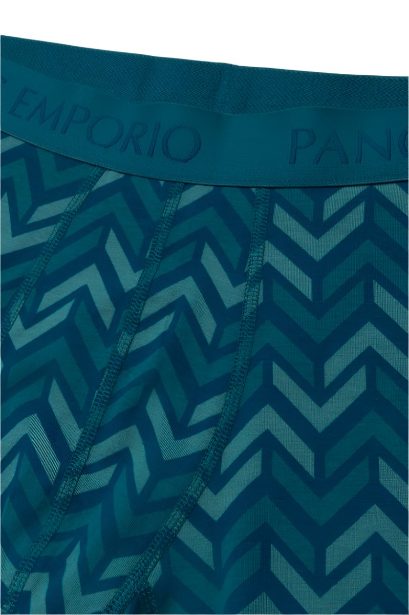 Panos Emporio 10PK Base Bamboo Boxer