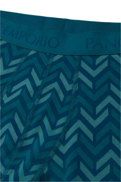 Panos Emporio 10PK Base Bamboo Boxer