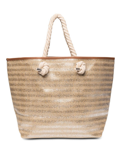 Panos Emporio Kalymnos Bag