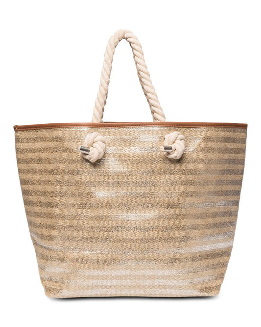 Panos Emporio Kalymnos Bag