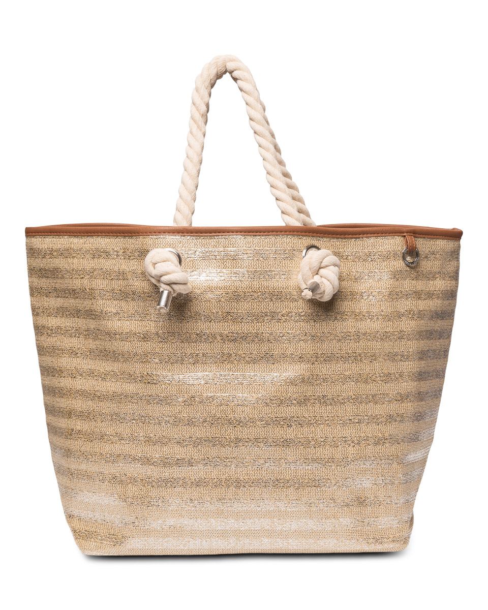 Panos Emporio Kalymnos Bag