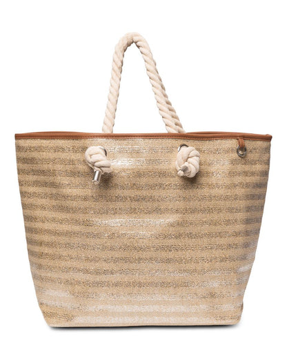 Panos Emporio Kalymnos Bag