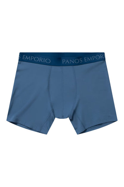 Panos Emporio 3PK Base Bamboo Boxer