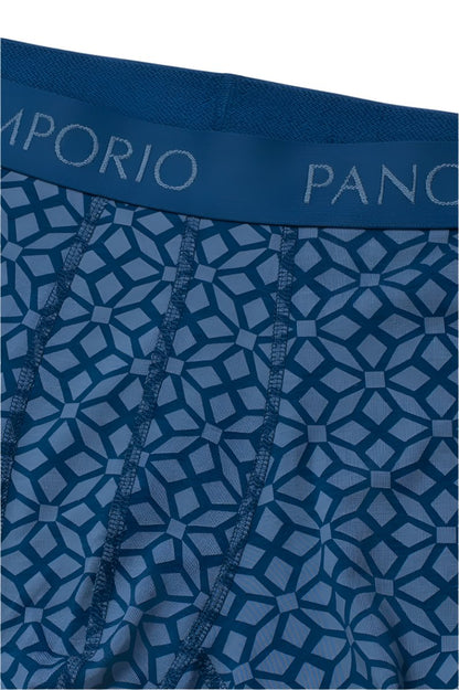 Panos Emporio 3PK Base Bamboo Boxer