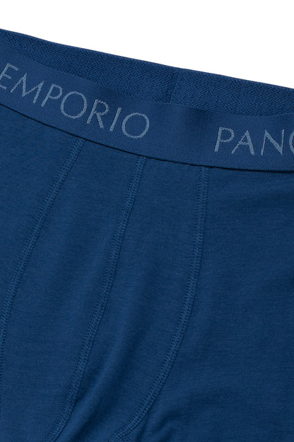 Panos Emporio 3PK Base Bamboo Boxer