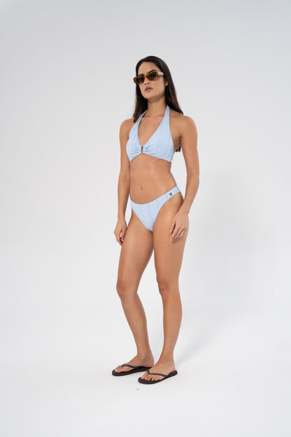 Daisy Nefeli Bikini Bottom – Sky