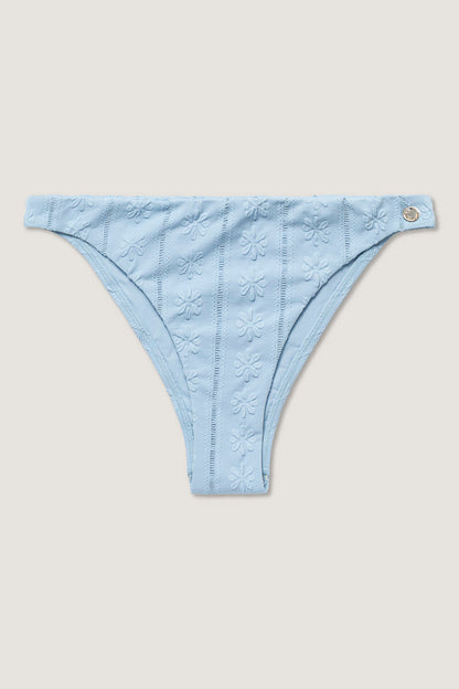 Daisy Nefeli Bikini Bottom – Sky