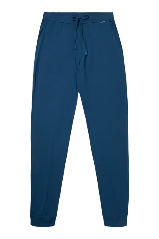 Panos Emporio Lounge Pant Cotton Bamboo