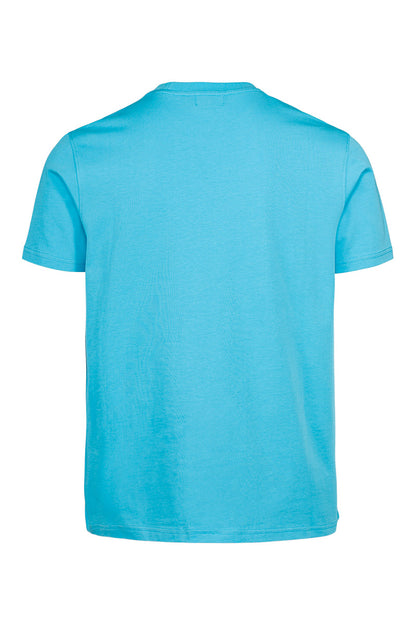Panos Emporio Element Tee Organic Cotton