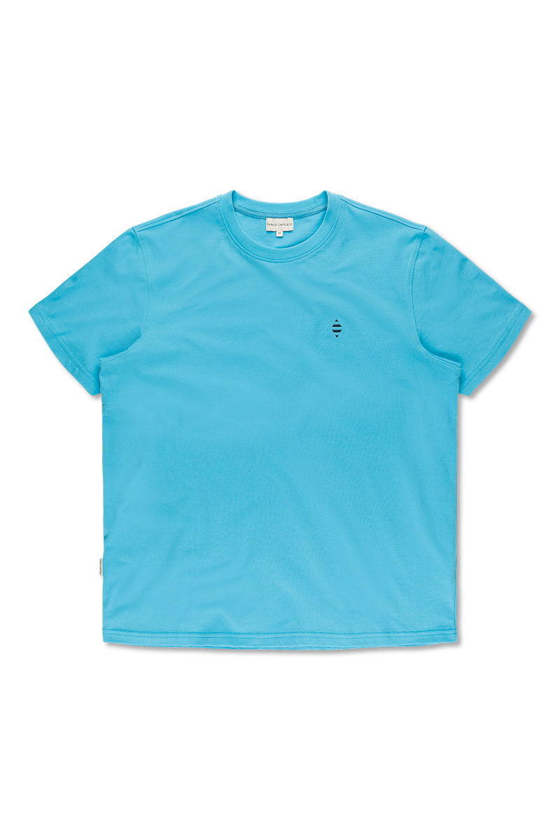Panos Emporio Element Tee Organic Cotton