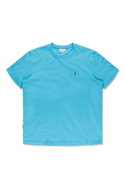 Panos Emporio Element Tee Organic Cotton