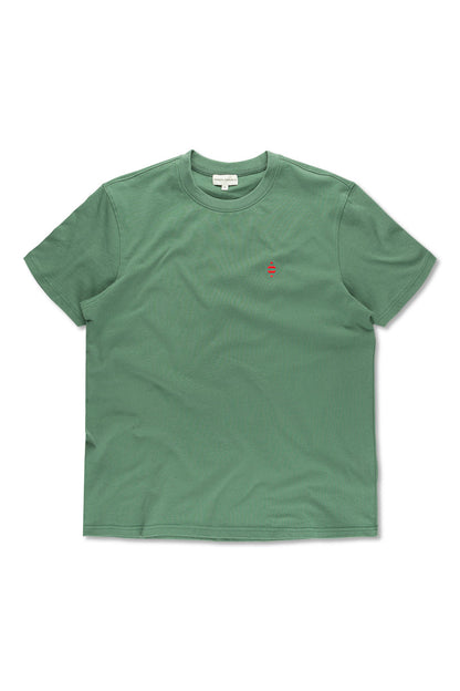 Panos Emporio Element Tee Organic Cotton