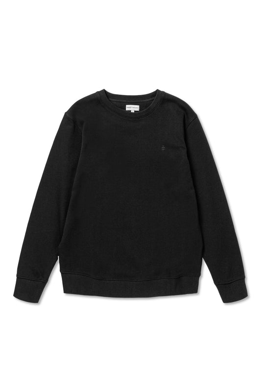 Panos Emporio Element Sweater