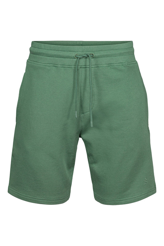 Panos Emporio Element Short