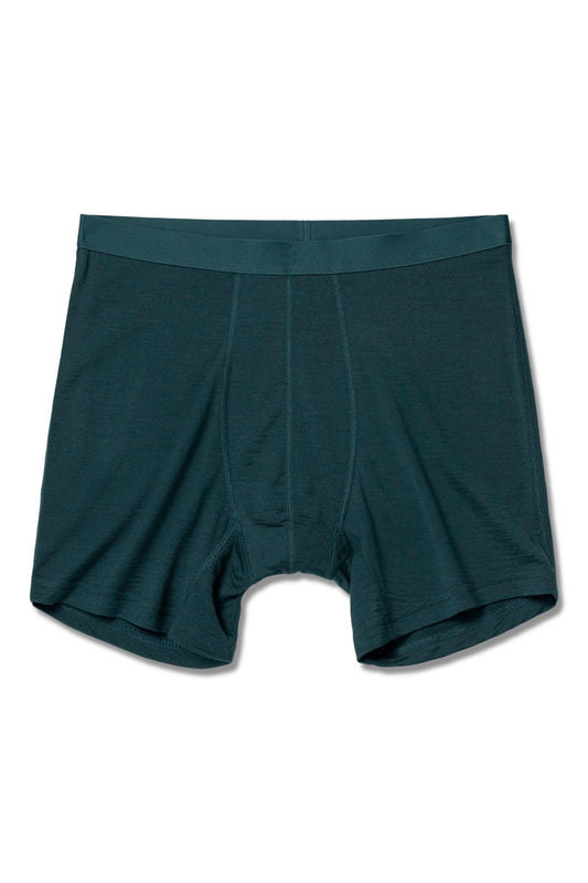 Panos Emporio Wool Boxers