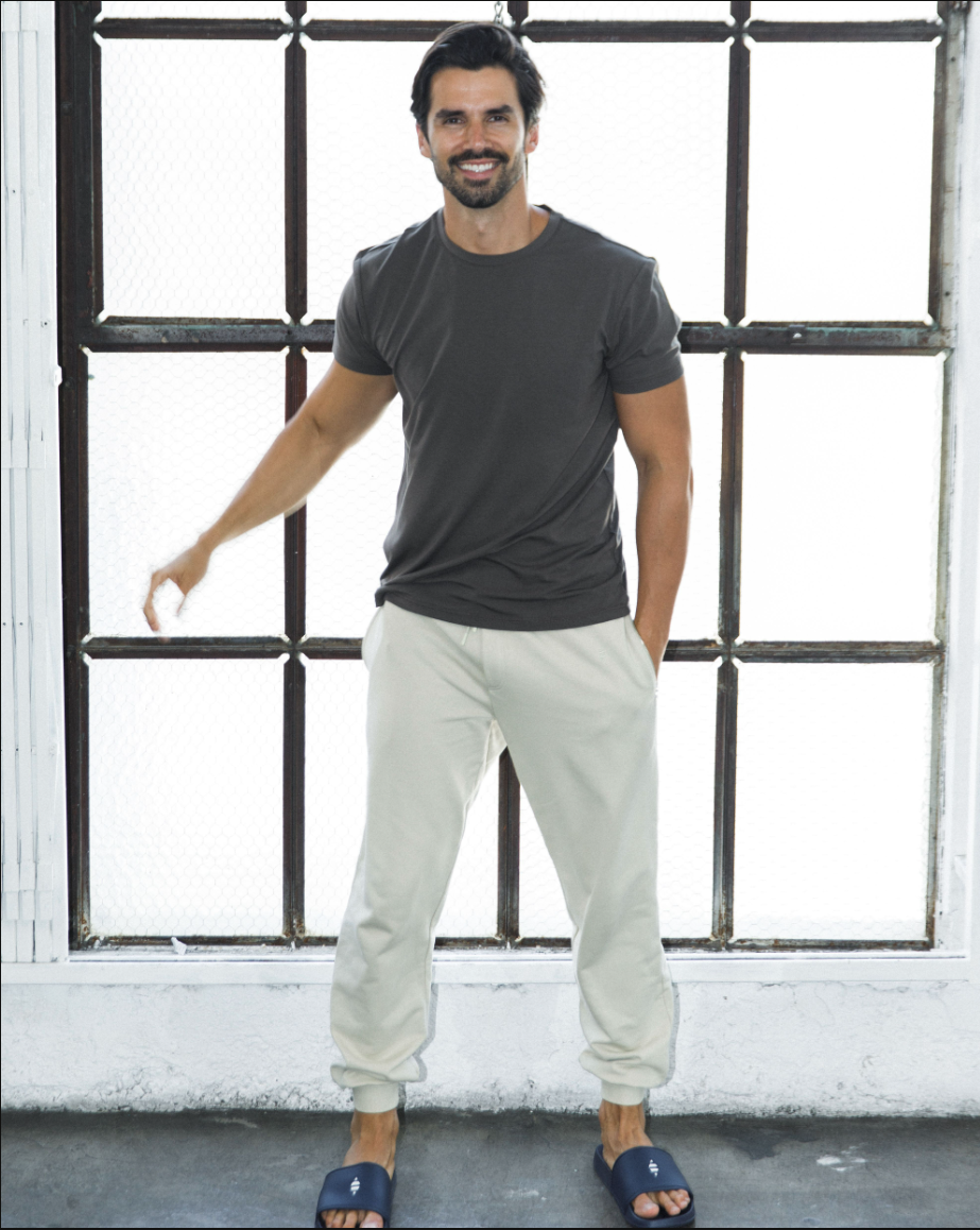 Panos Emporio Loungewear