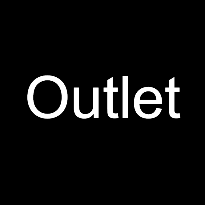 Panos Emporio Outlet