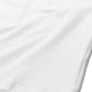 Organic Cotton Element T-Shirt, Love and Pride White