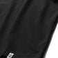 Organic Cotton T-Shirt, Black