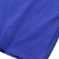 Organic Cotton Element T-Shirt, Dazzling Blue