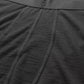 Eco Breathe Merino Wool Boxer, Black