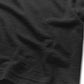 Eco Merino Wool T-Shirt, Black