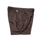 Luxe Trunks, Mocha