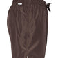 Luxe Trunks, Mocha