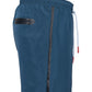 Classic Tech Trunks, Midnight Blue