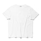 Organic Cotton T-Shirt, White