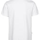 Organic Cotton Element T-Shirt, White