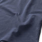 Organic Cotton Element T-Shirt, Navy