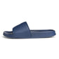 Unisex Logo Sandal Sliders
