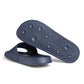 Unisex Logo Sandal Sliders