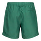 Classic Trunks, Earth Green